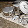 111362 -2-